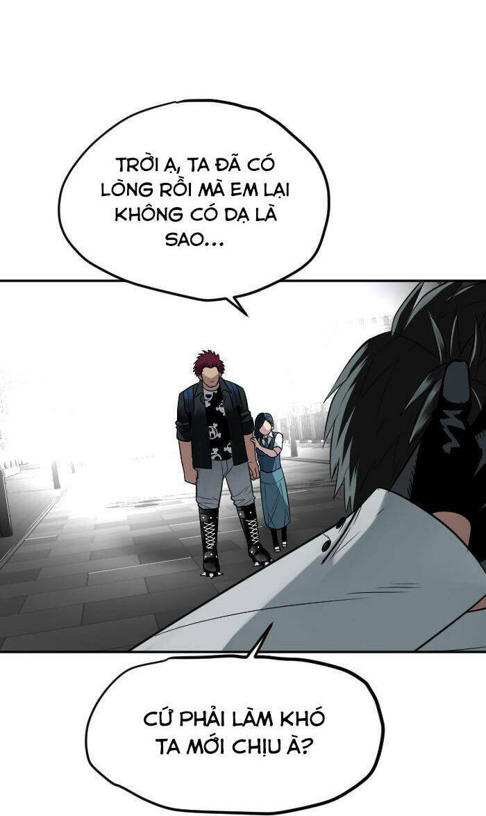 Chương 108 - Trang 10