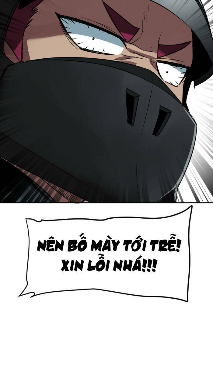Chương 108 - Trang 98