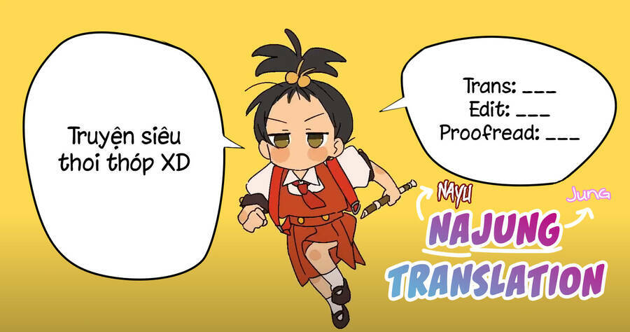 Chương 108 - Trang 99