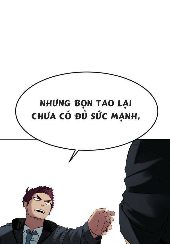 Trang 50