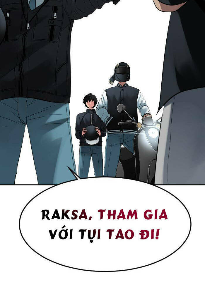Trang 51