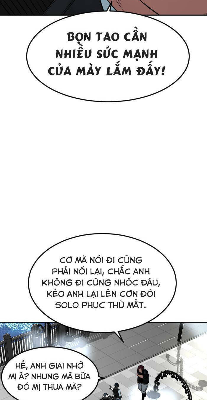 Trang 56