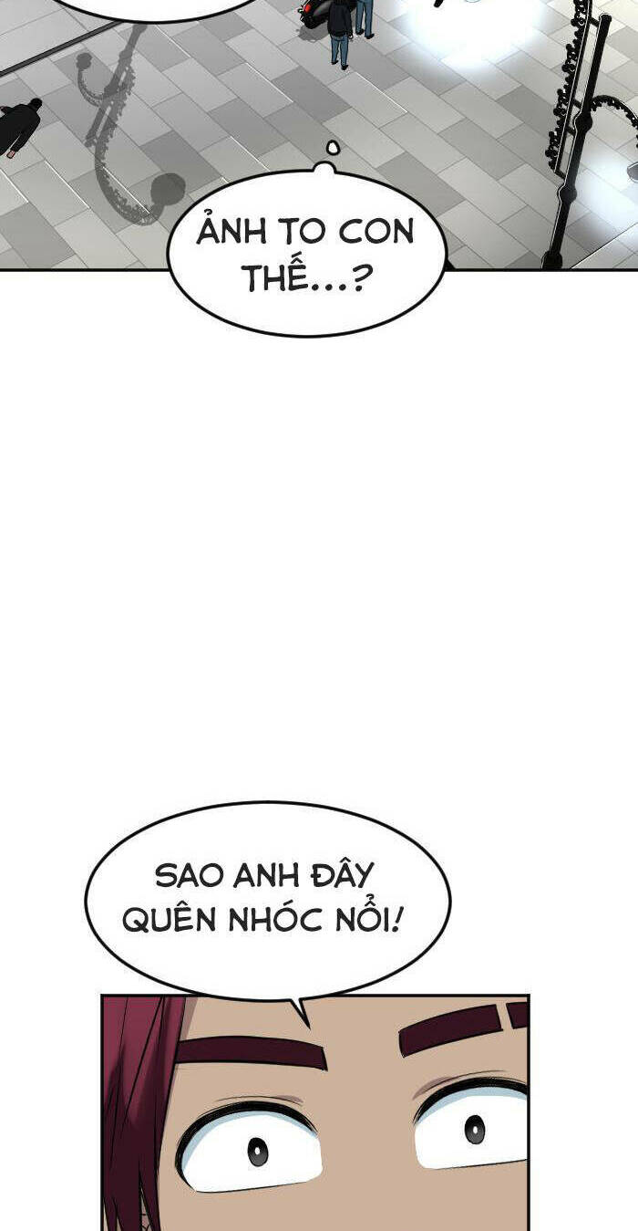 Trang 57