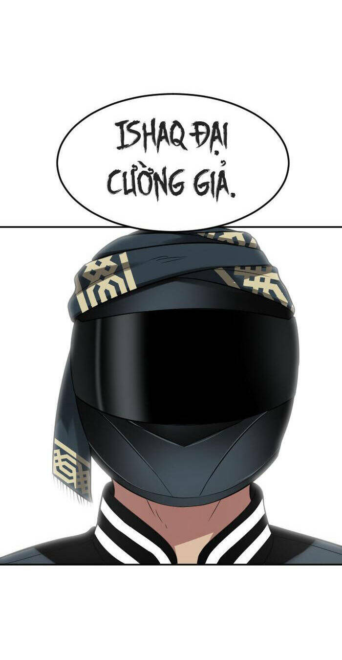 Trang 59