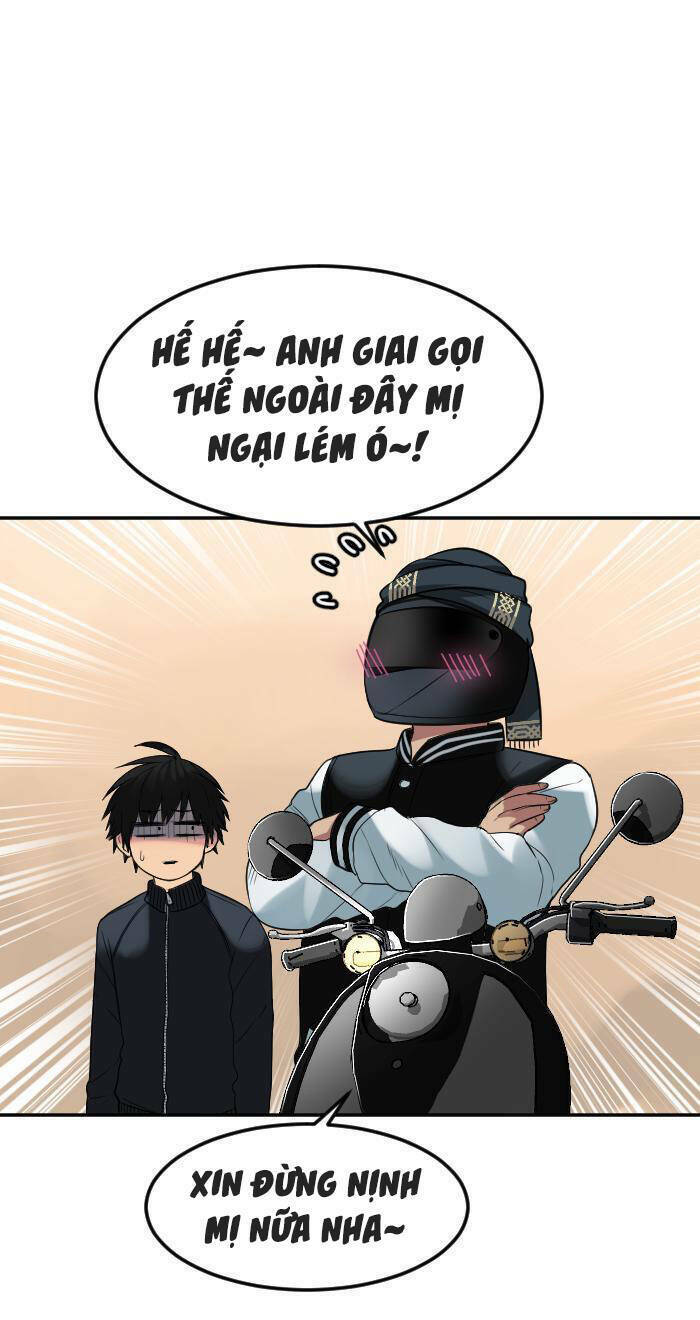 Trang 60