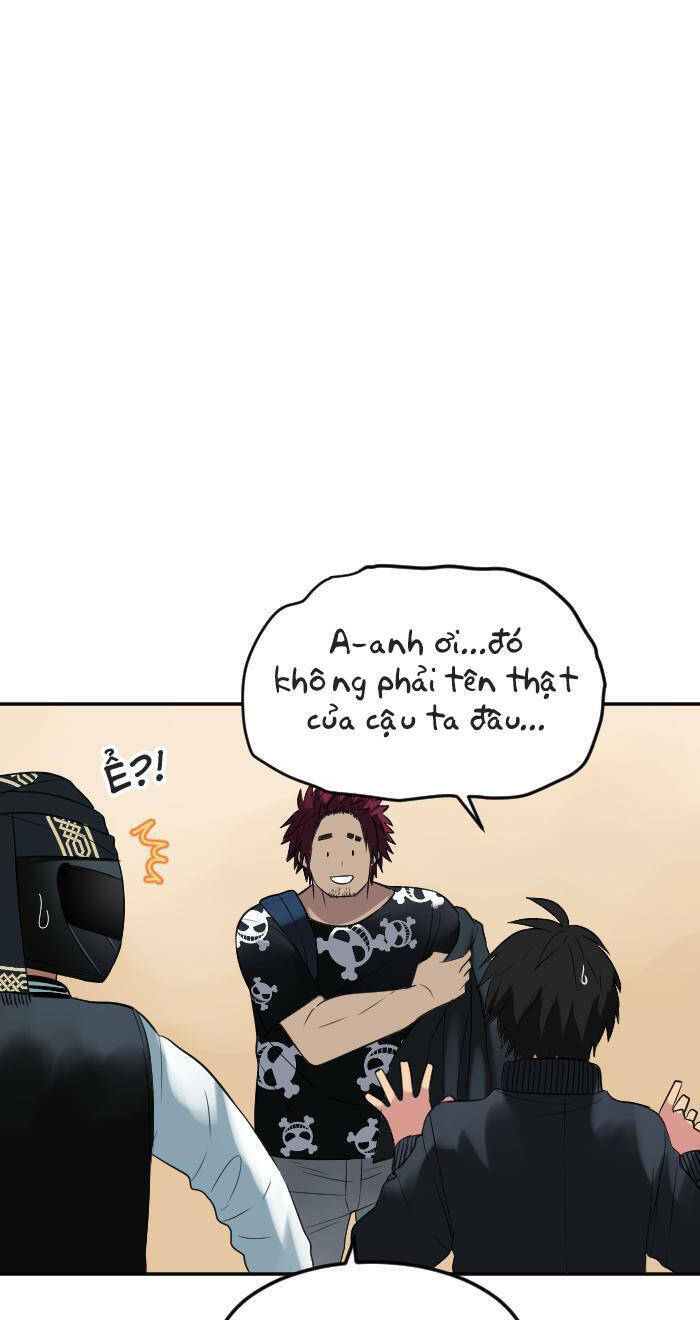 Trang 61