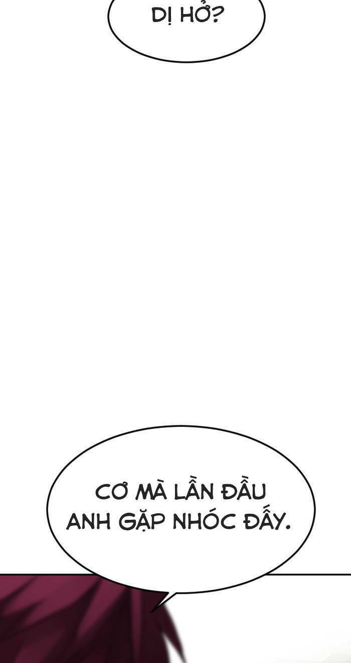 Trang 62