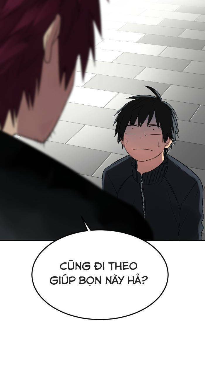 Trang 63