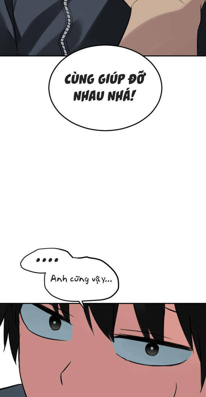 Trang 68
