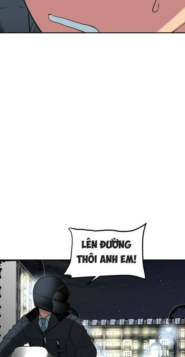 Trang 69