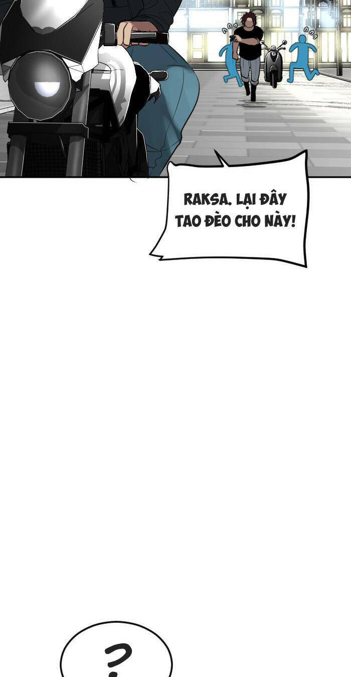 Trang 70