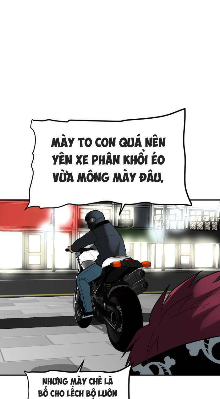 Trang 72