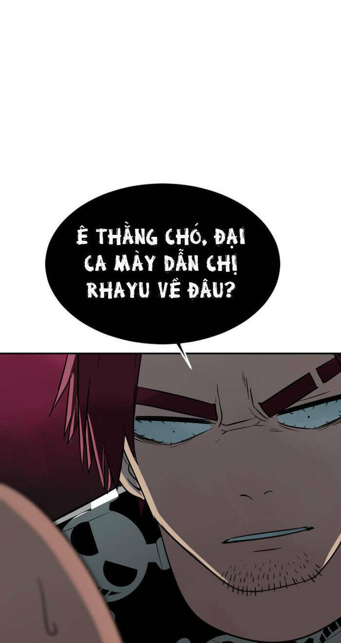 Trang 79