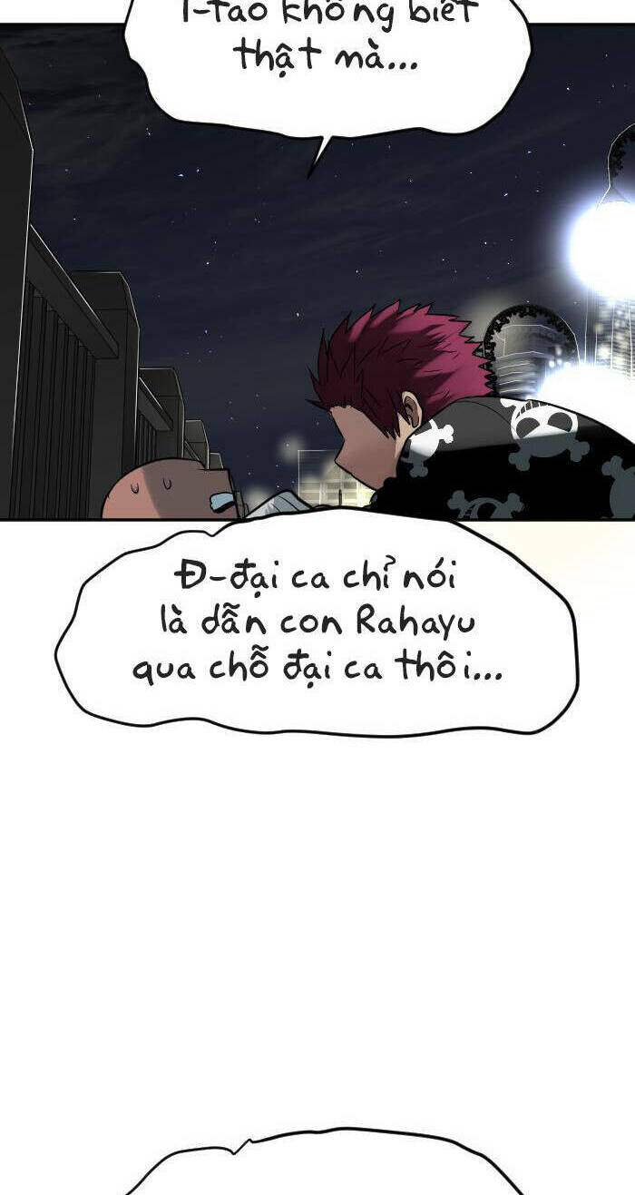 Trang 81