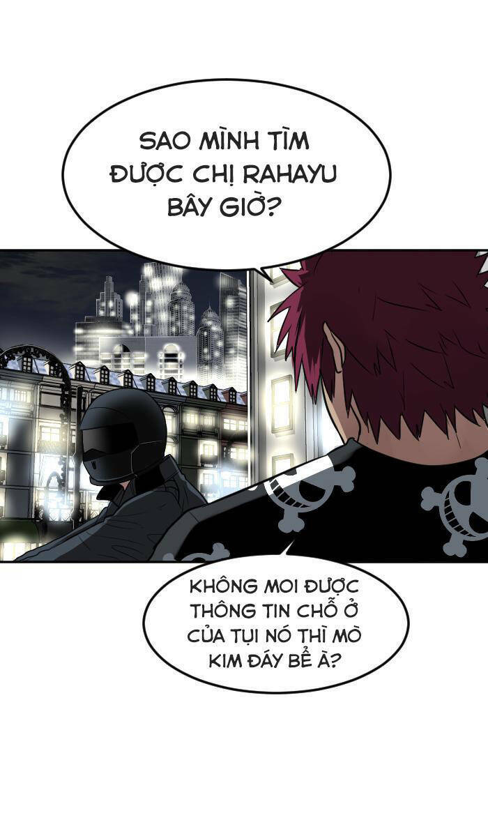 Trang 84