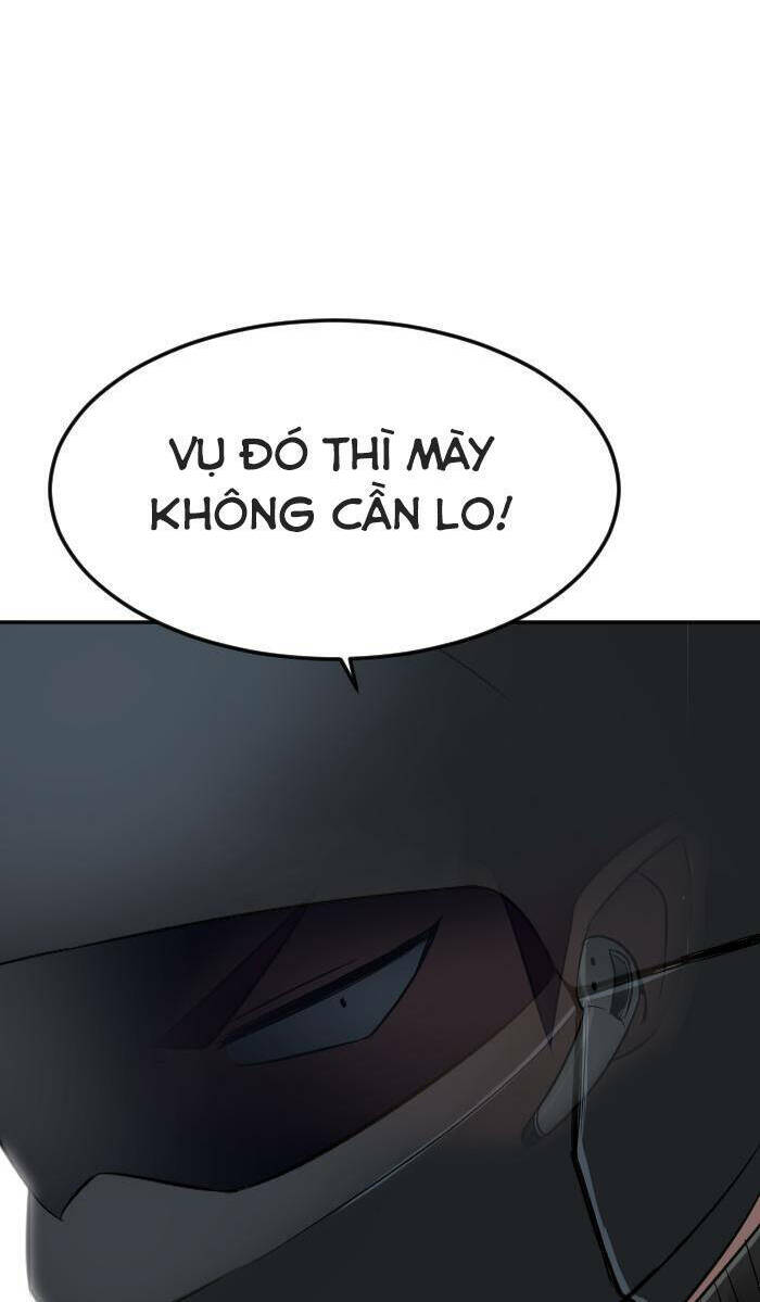 Trang 85