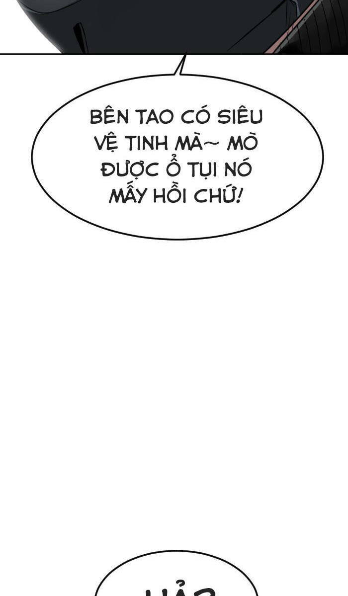 Trang 86