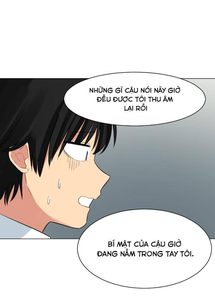 Chương 11 - Trang 24
