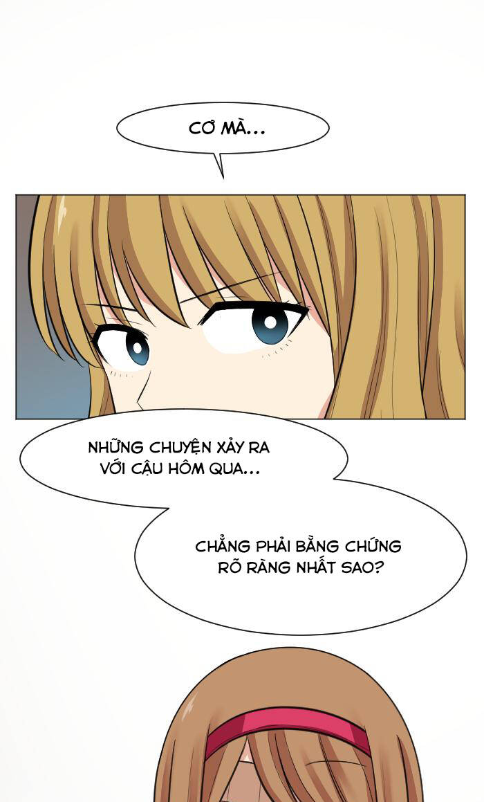 Chương 11 - Trang 41