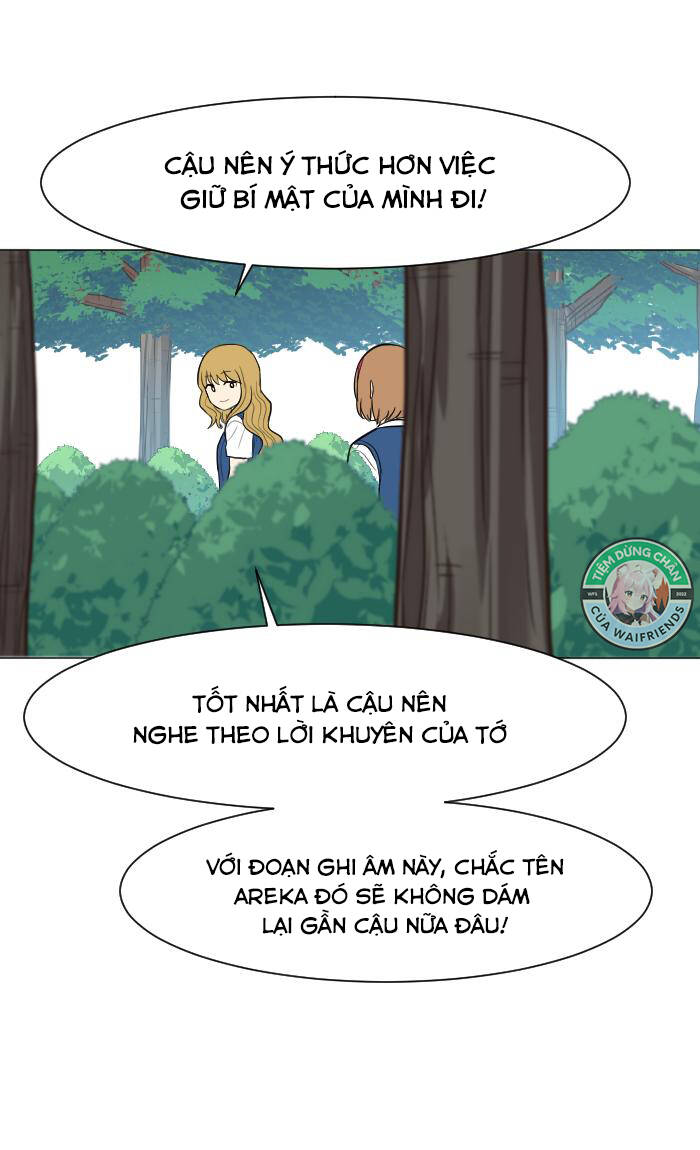 Chương 11 - Trang 44
