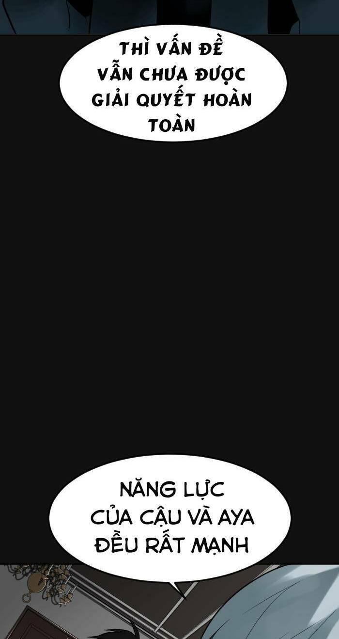 Trang 44