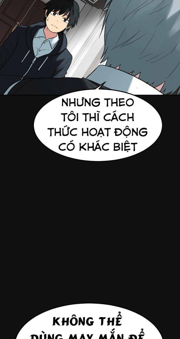 Trang 45