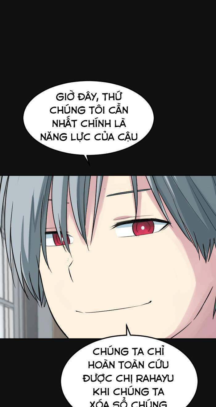 Trang 47