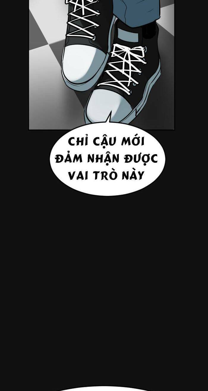 Trang 49