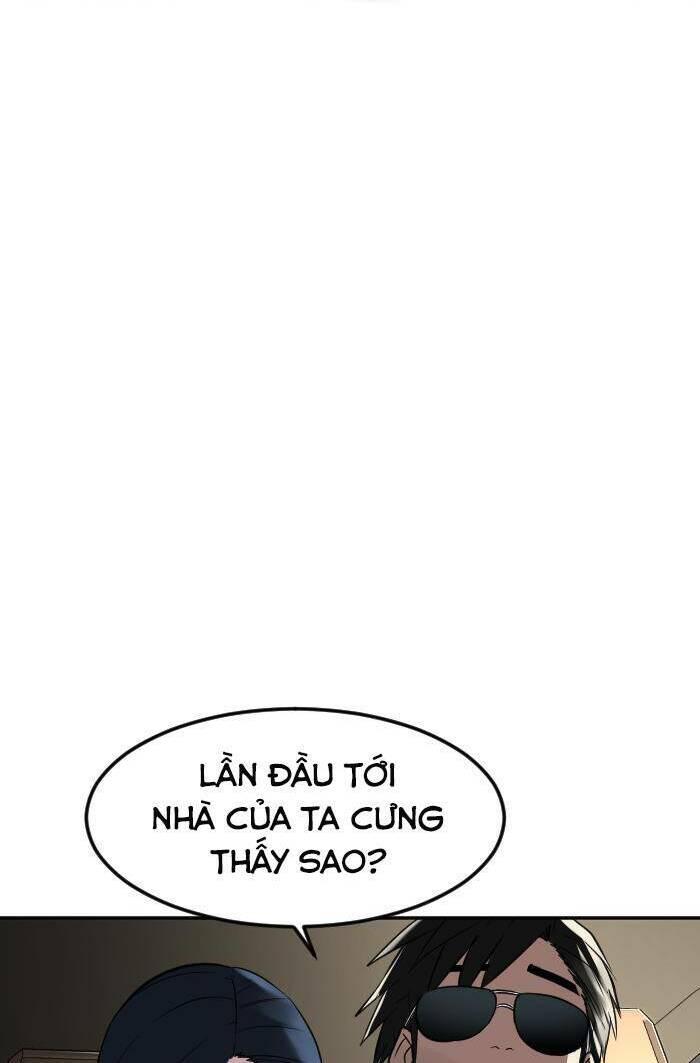 Trang 54