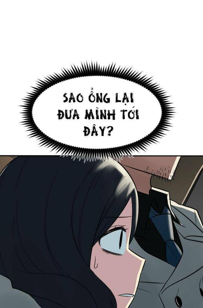Trang 56