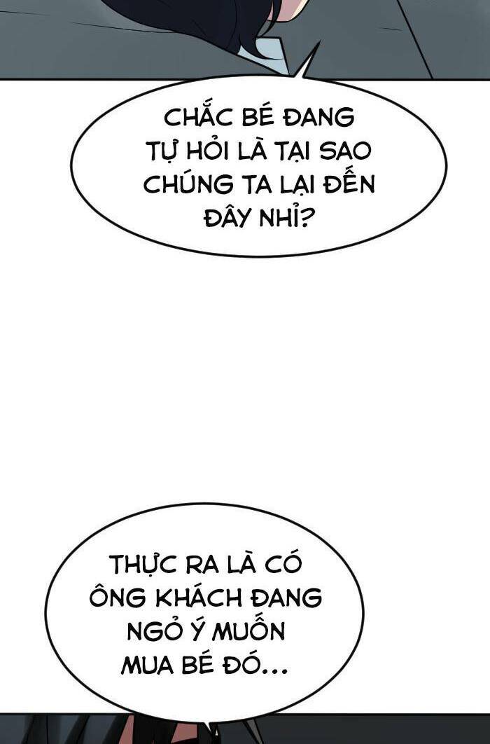 Trang 57