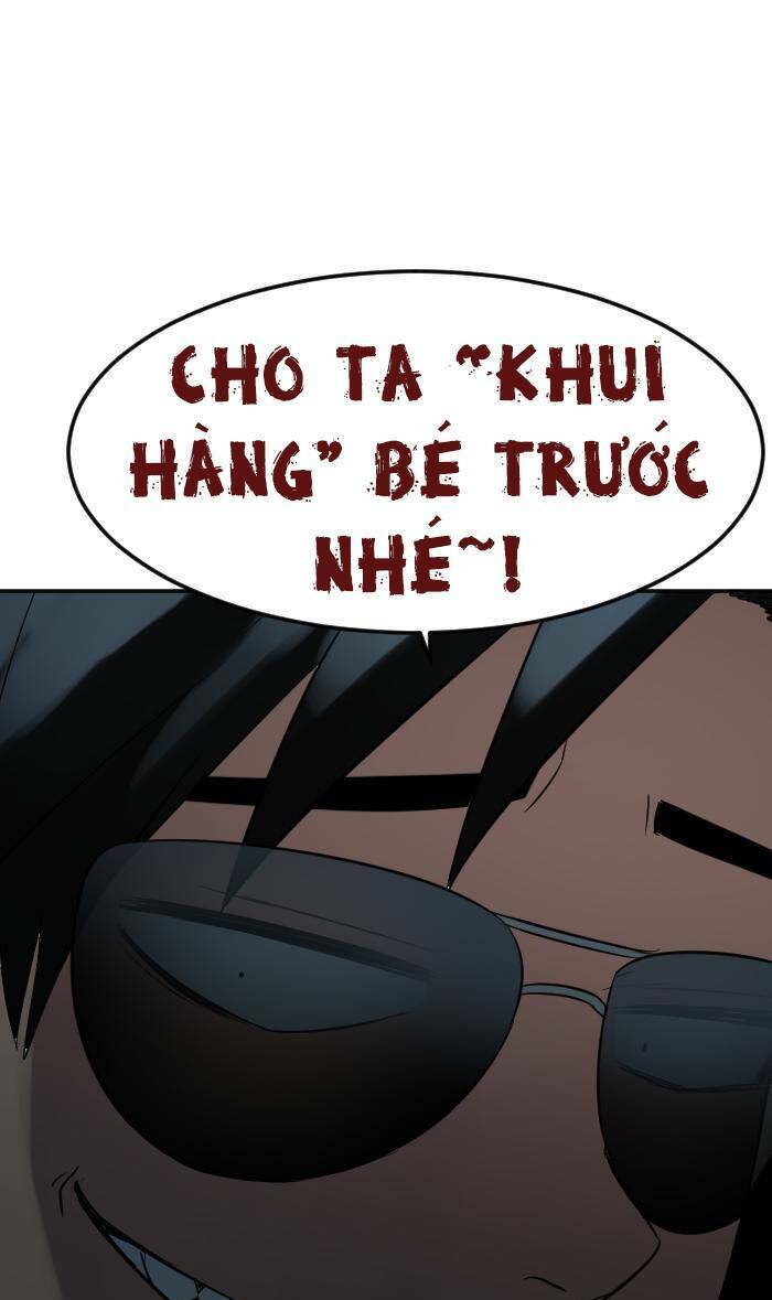 Trang 61