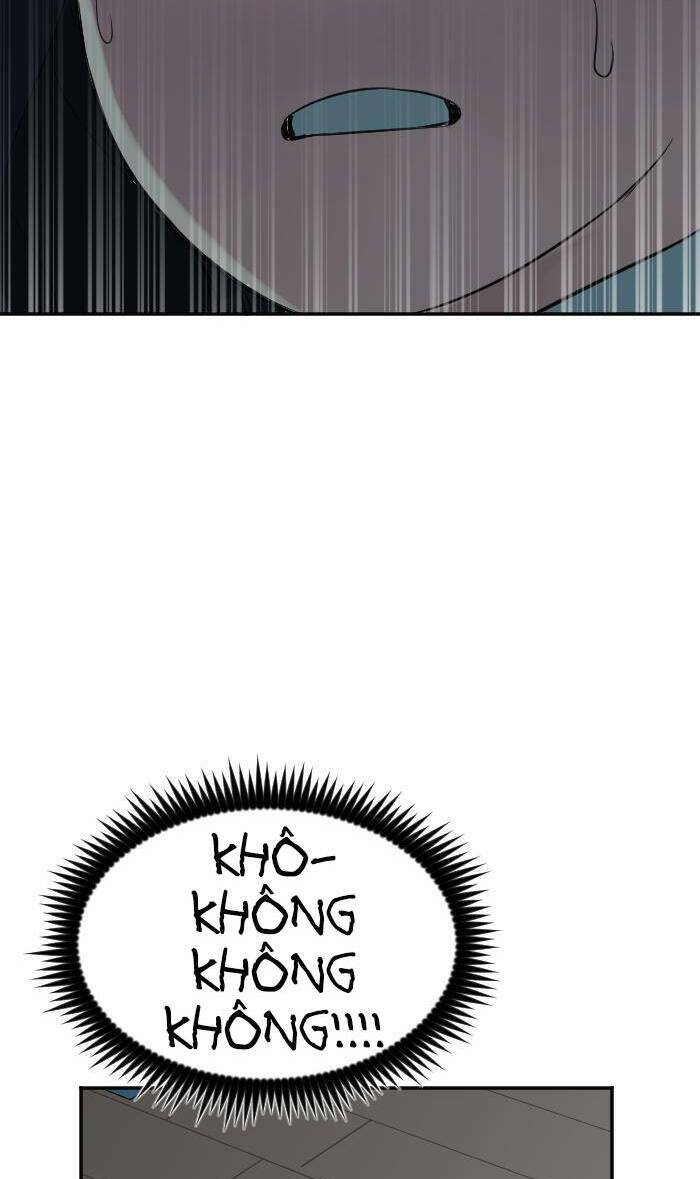 Trang 63