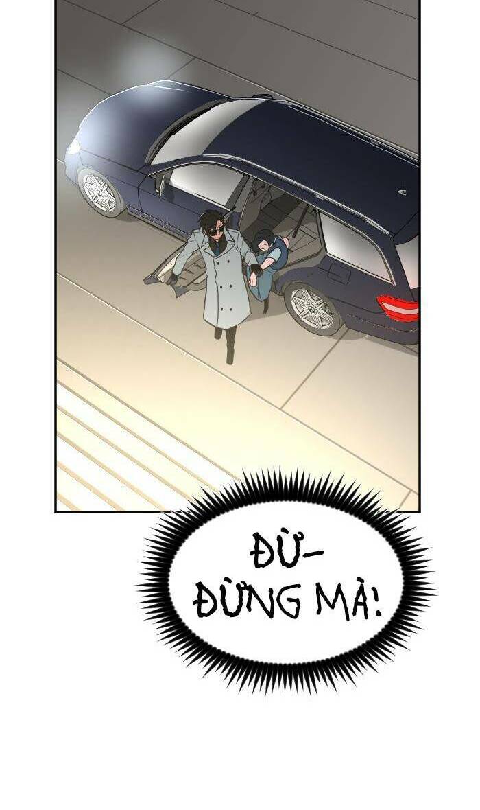 Trang 64