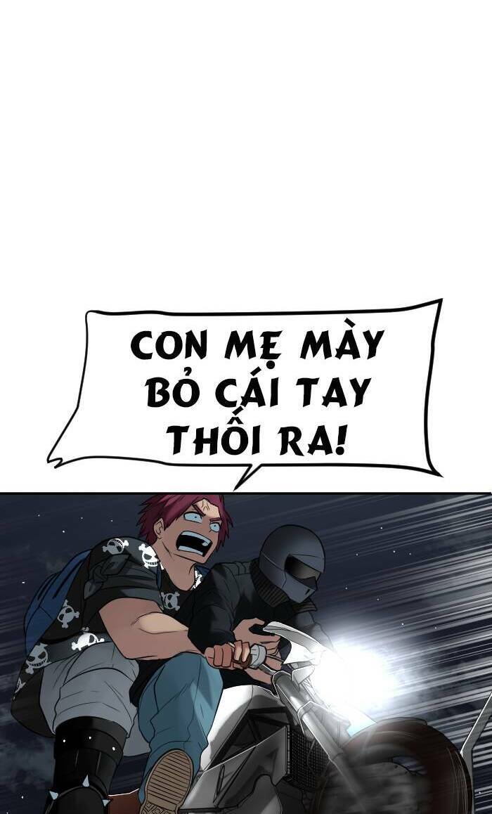 Trang 71