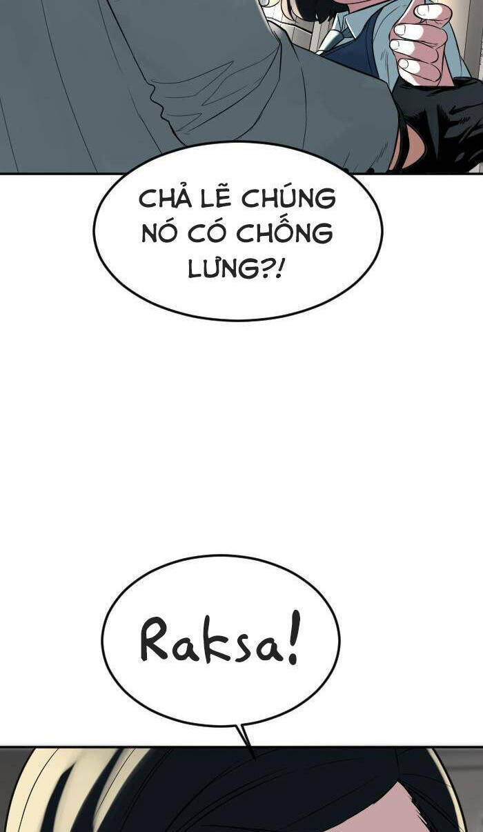 Chương 111 - Trang 11