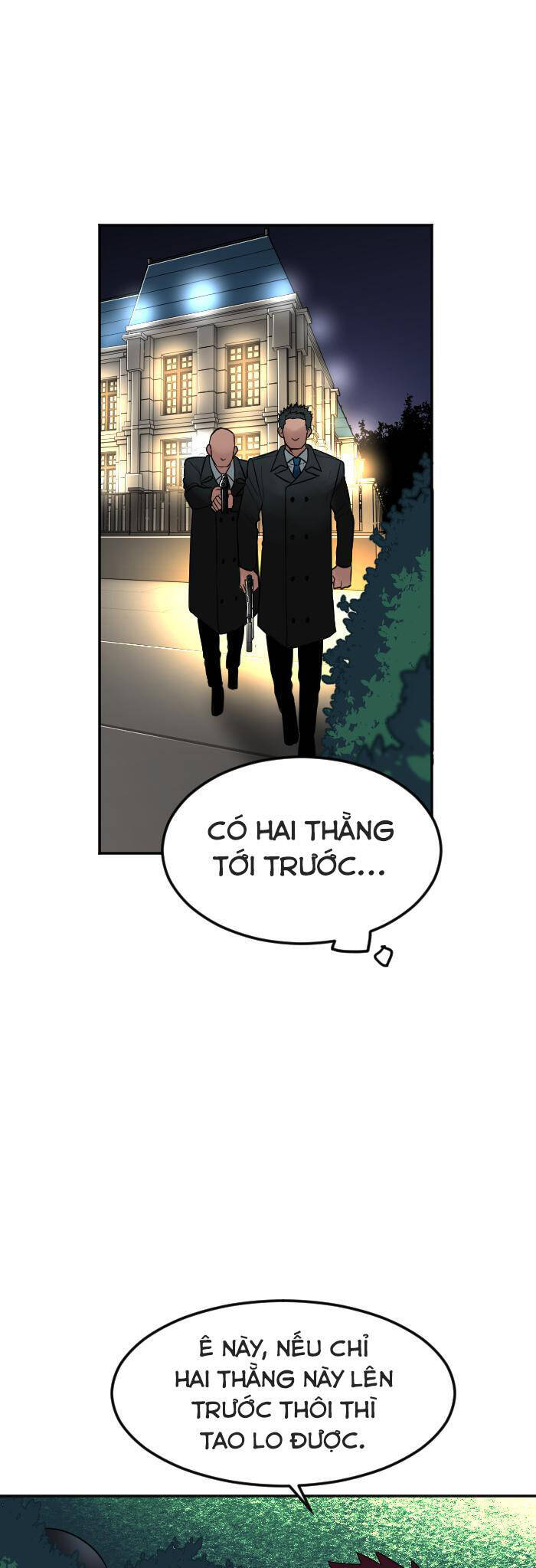 Chương 111 - Trang 17