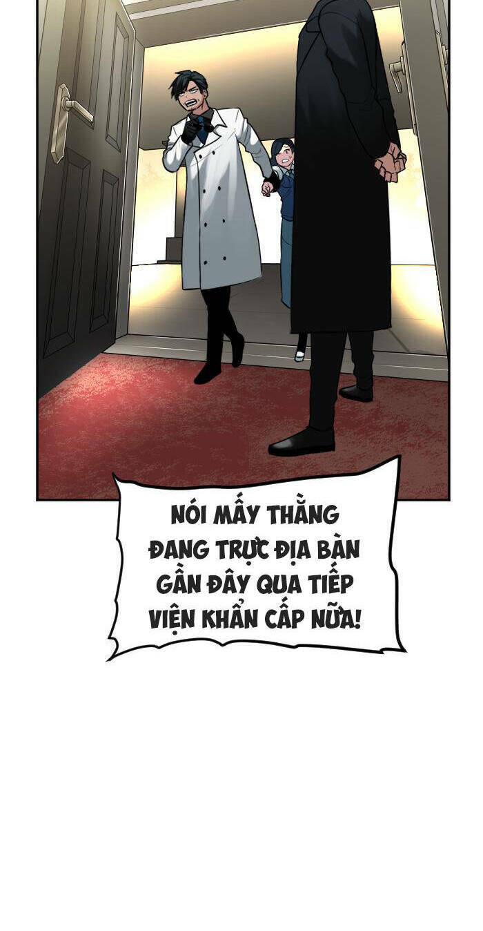 Chương 111 - Trang 20