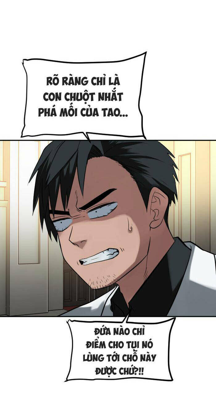 Chương 111 - Trang 21