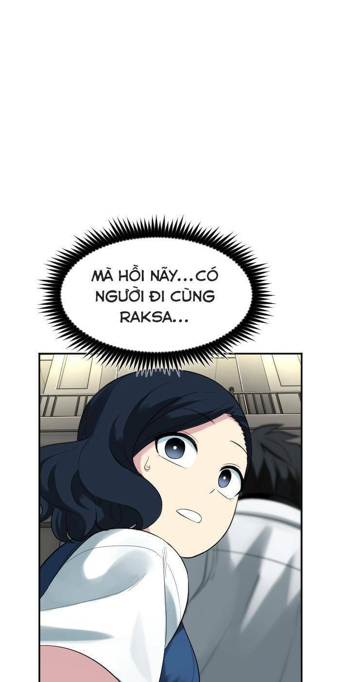 Chương 111 - Trang 22