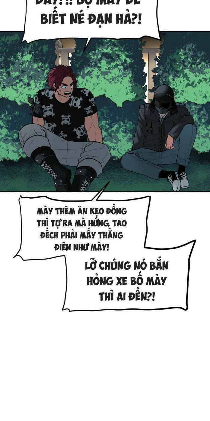 Chương 111 - Trang 25