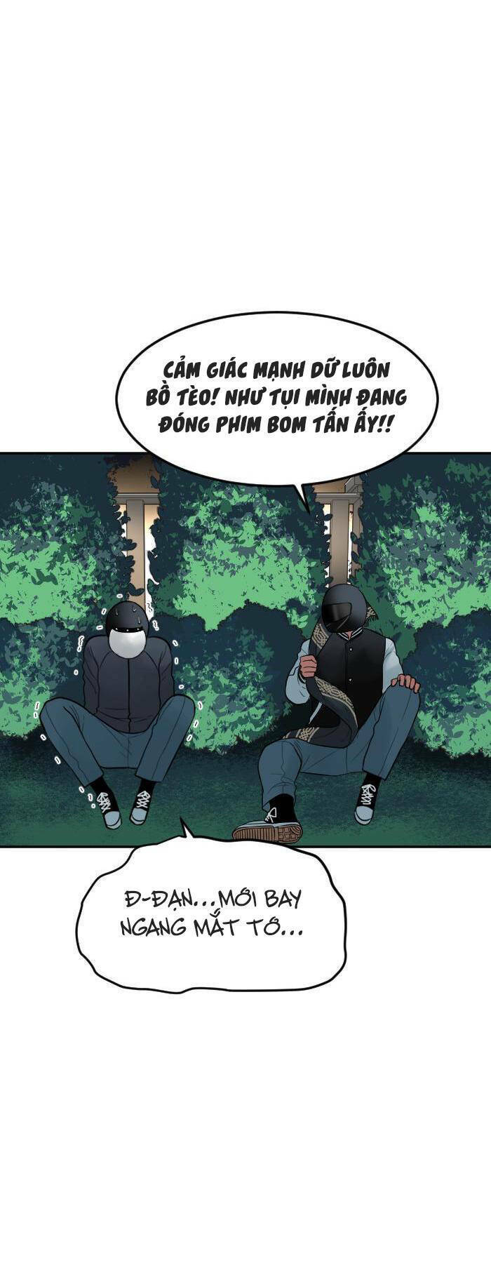Chương 111 - Trang 26