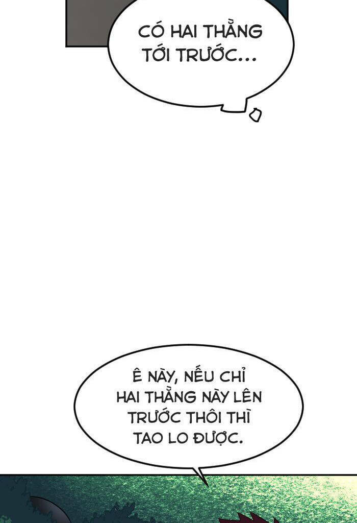 Chương 111 - Trang 29