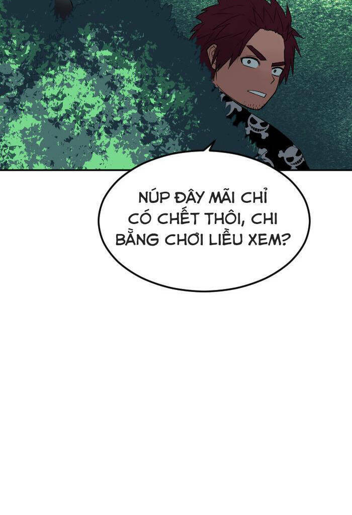 Chương 111 - Trang 30