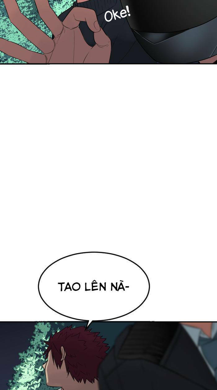 Chương 111 - Trang 34