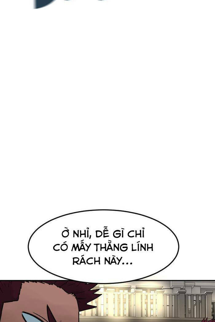 Chương 111 - Trang 66