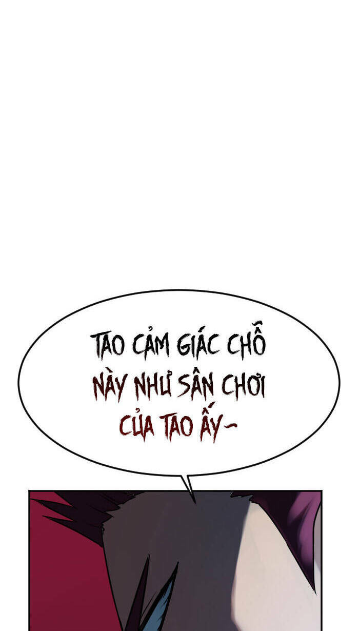 Chương 111 - Trang 70