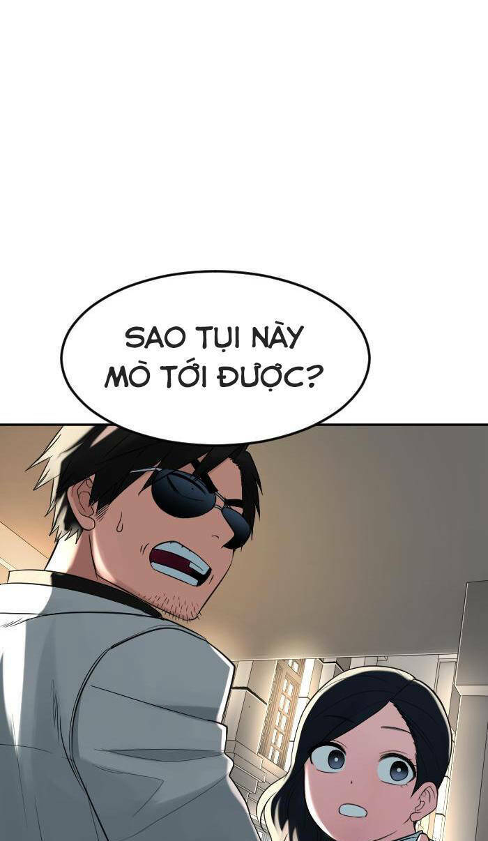 Chương 111 - Trang 10