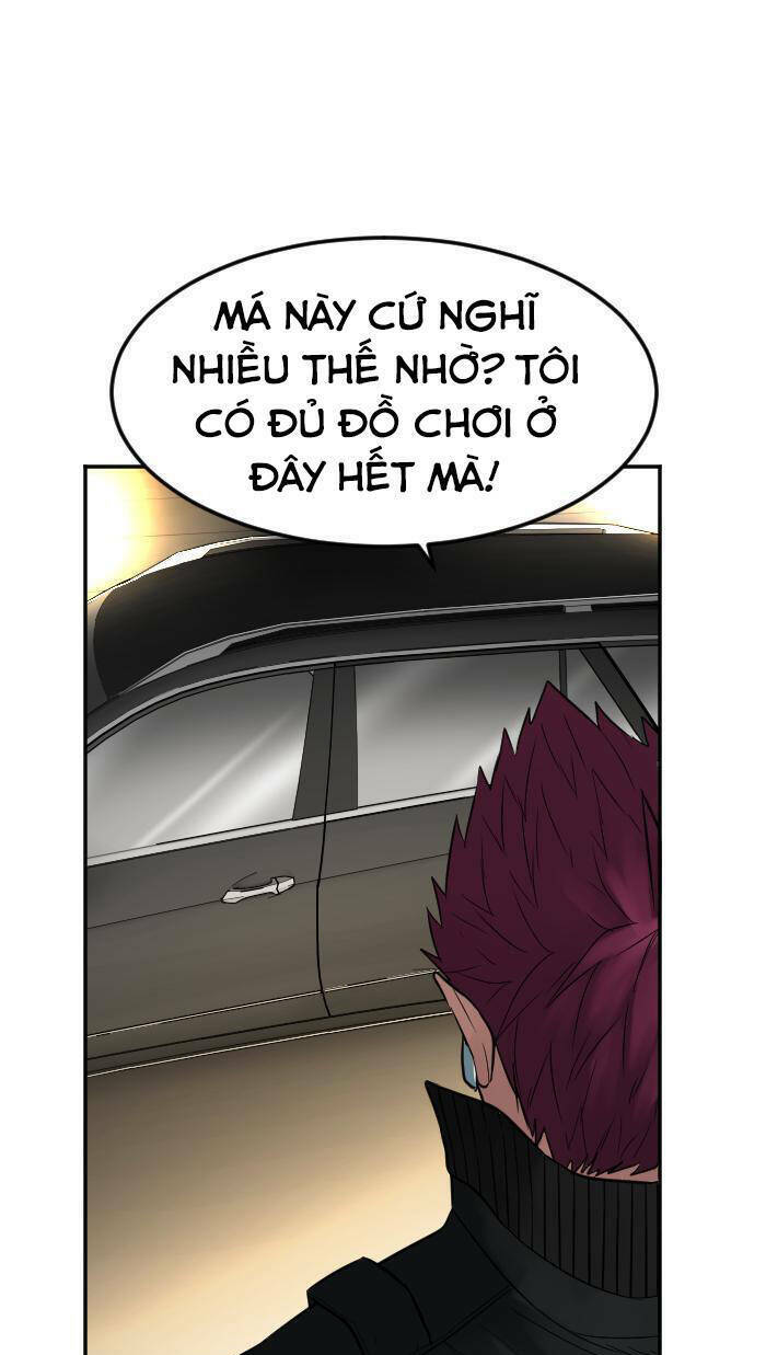 Chương 112 - Trang 13