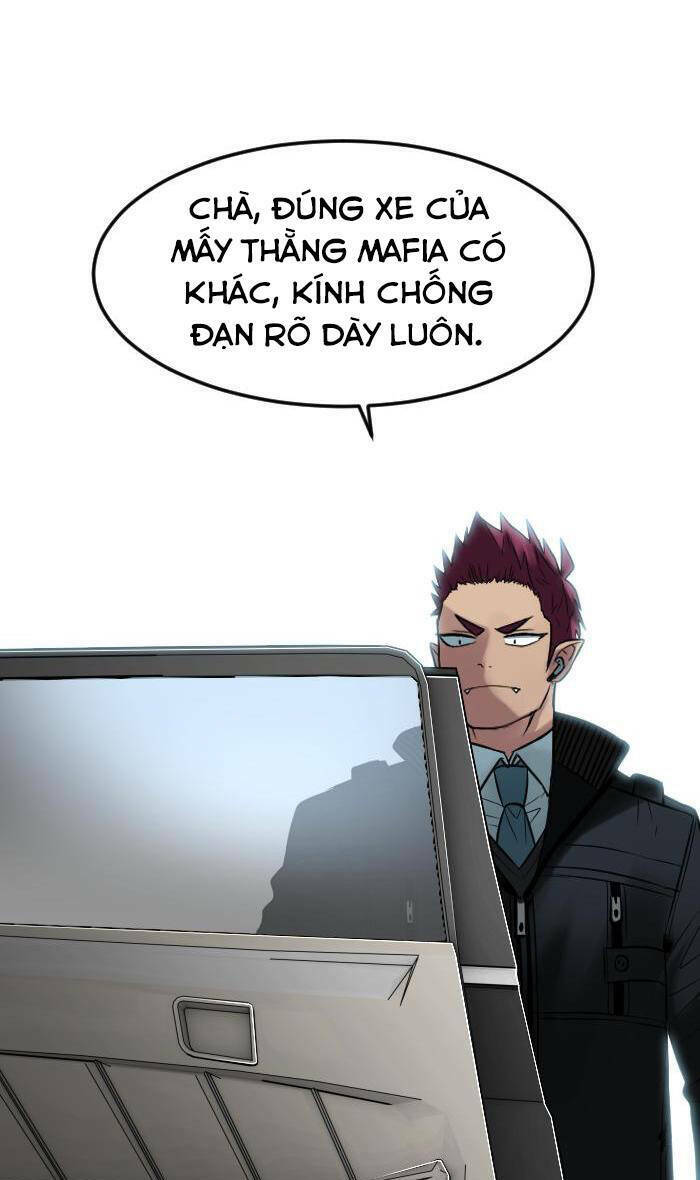 Chương 112 - Trang 17